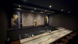 Tanjong Pagar Conservation Area (D2), Retail #549589401